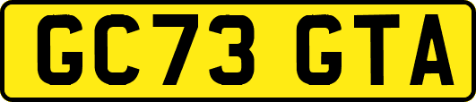 GC73GTA