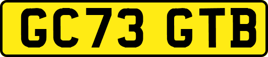 GC73GTB