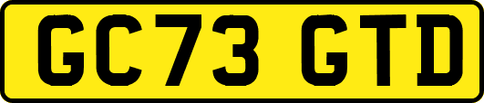GC73GTD