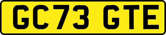 GC73GTE