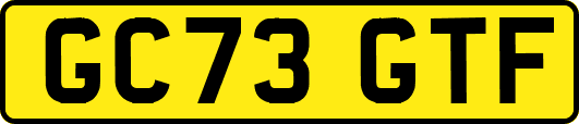GC73GTF