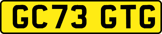 GC73GTG