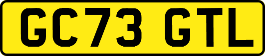 GC73GTL