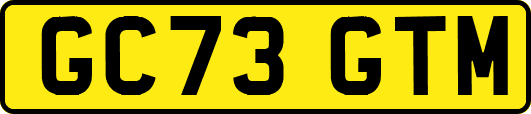 GC73GTM