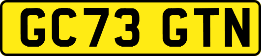 GC73GTN