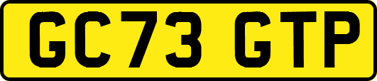 GC73GTP