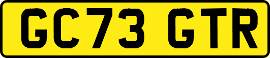 GC73GTR