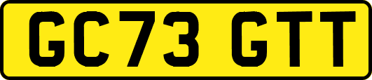 GC73GTT