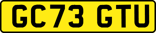 GC73GTU