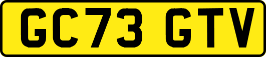 GC73GTV