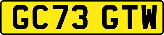 GC73GTW