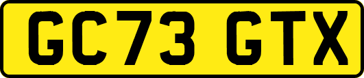 GC73GTX