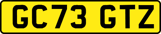 GC73GTZ