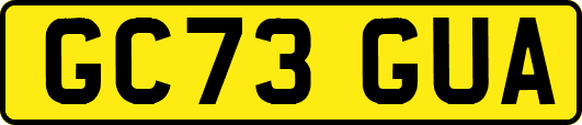 GC73GUA