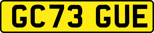 GC73GUE