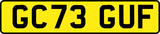 GC73GUF