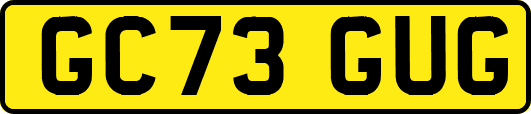 GC73GUG