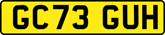 GC73GUH