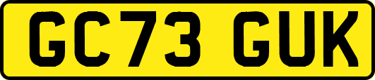 GC73GUK