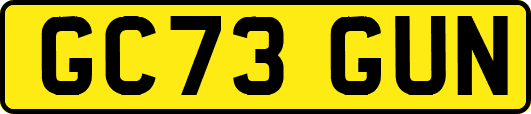 GC73GUN