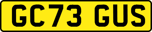 GC73GUS