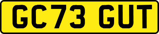 GC73GUT