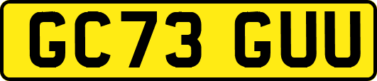 GC73GUU