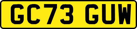GC73GUW