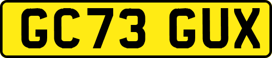 GC73GUX