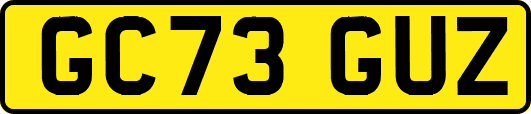 GC73GUZ