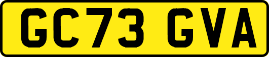 GC73GVA