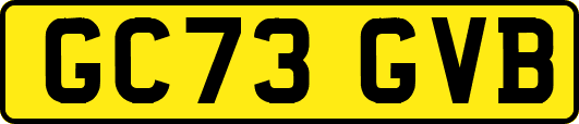 GC73GVB