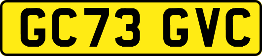 GC73GVC