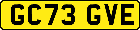 GC73GVE