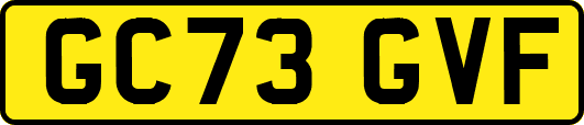 GC73GVF