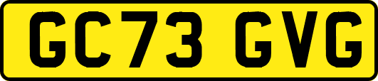 GC73GVG