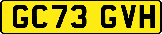 GC73GVH