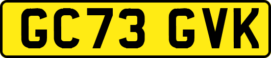 GC73GVK