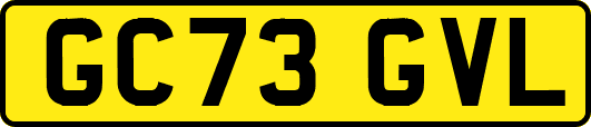 GC73GVL