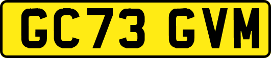 GC73GVM