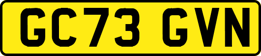 GC73GVN