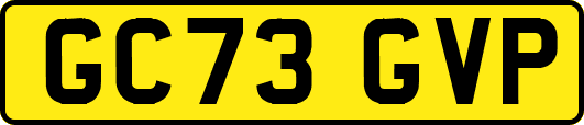 GC73GVP