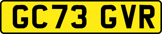 GC73GVR