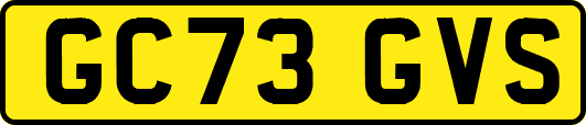 GC73GVS