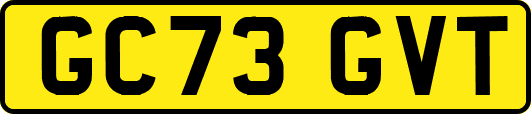 GC73GVT
