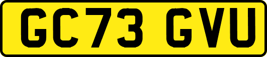 GC73GVU