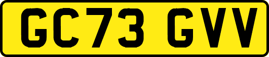 GC73GVV