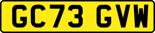 GC73GVW