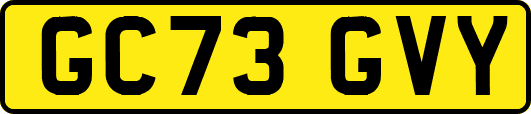 GC73GVY