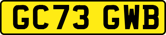 GC73GWB